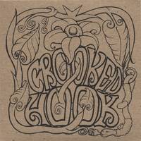 Crooked Hook : Crooked Hook